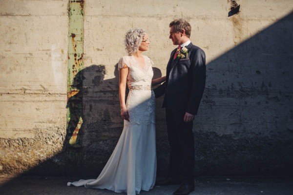 Vintage-Irish-Wedding-The-Millhouse-Moat-Hill-Photography-21