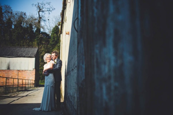 Vintage-Irish-Wedding-The-Millhouse-Moat-Hill-Photography-22