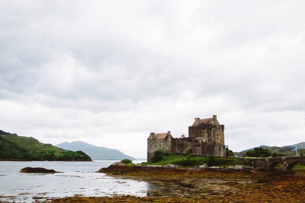 Wild-Isle-Skye-Elopement-Proves-Location-Everything-1