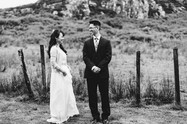 Wild-Isle-Skye-Elopement-Proves-Location-Everything-10
