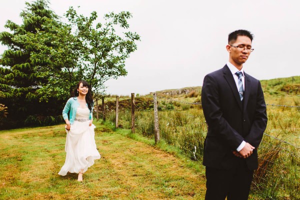Wild-Isle-Skye-Elopement-Proves-Location-Everything-11