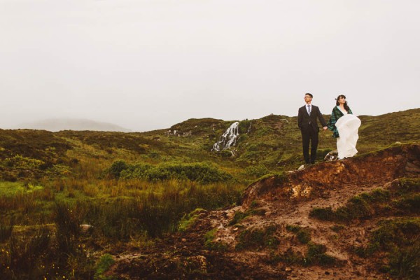 Wild-Isle-of-Skye-Elopement-Proves-Location-Everything-12