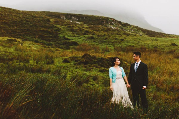 Wild-Isle-Skye-Elopement-Proves-Location-Everything-13