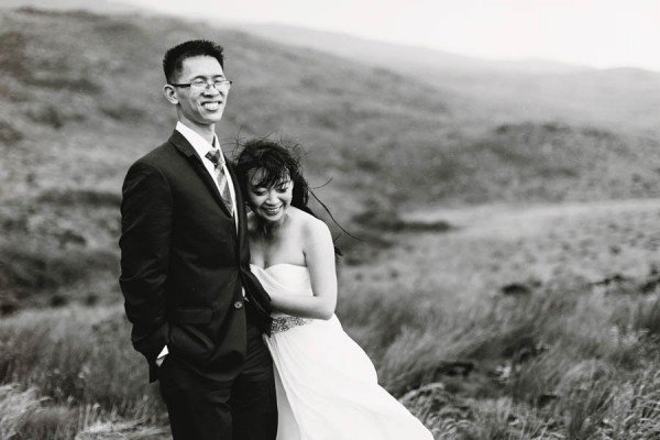 Wild-Isle-Skye-Elopement-Proves-Location-Everything-14