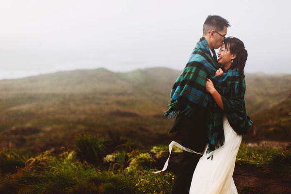 Wild-Isle-of-Skye-Elopement-Proves-Location-Everything-15