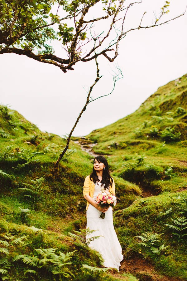 Wild-Isle-Skye-Elopement-Proves-Location-Everything-21