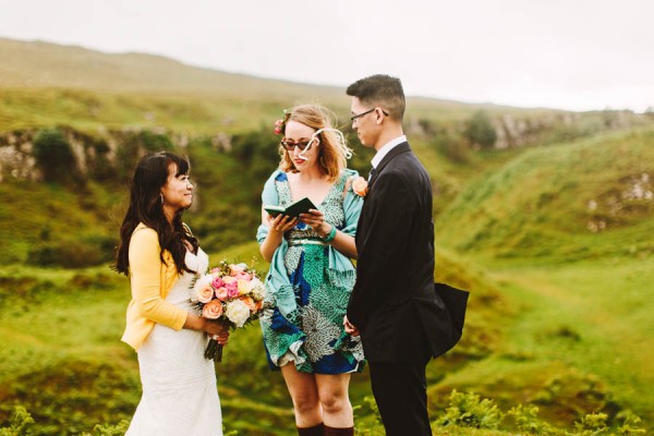 Wild-Isle-Skye-Elopement-Proves-Location-Everything-25