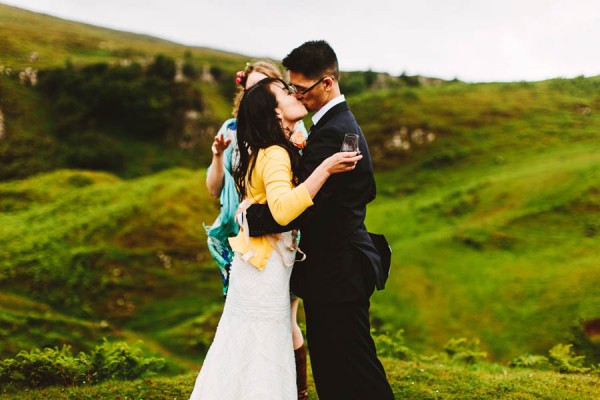 Wild-Isle-Skye-Elopement-Proves-Location-Everything-30