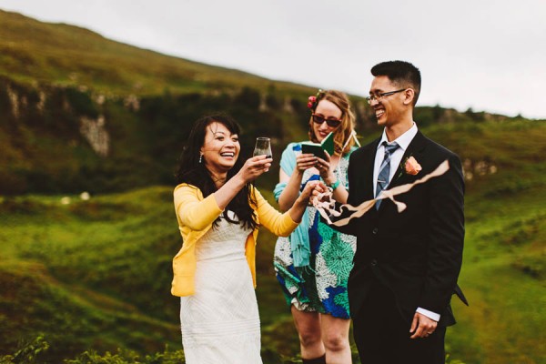 Wild-Isle-Skye-Elopement-Proves-Location-Everything-31