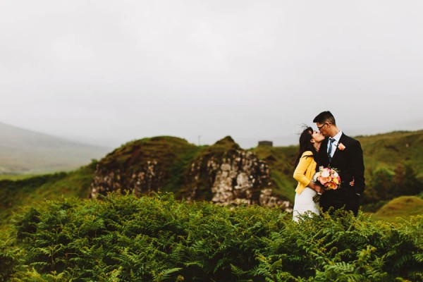 Wild-Isle-Skye-Elopement-Proves-Location-Everything-34