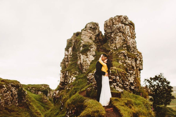 Wild-Isle-Skye-Elopement-Proves-Location-Everything-38