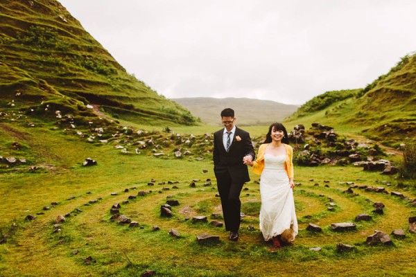 Wild-Isle-Skye-Elopement-Proves-Location-Everything-41