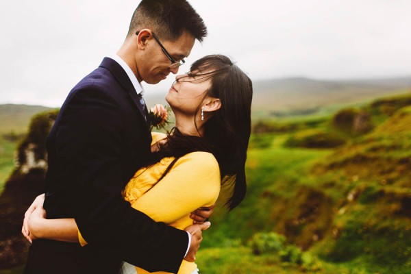 Wild-Isle-Skye-Elopement-Proves-Location-Everything-45