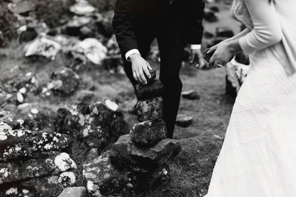 Wild-Isle-Skye-Elopement-Proves-Location-Everything-46