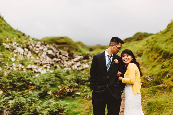 Wild-Isle-Skye-Elopement-Proves-Location-Everything-48