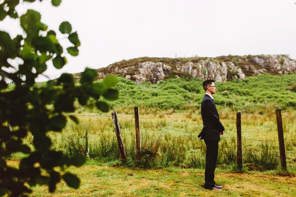 Wild-Isle-Skye-Elopement-Proves-Location-Everything-8