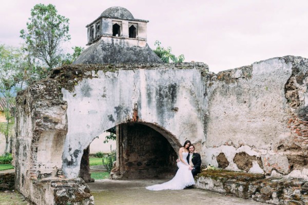 Antigua-Guatemala-Wedding-Shoot-Sean-Carr-10