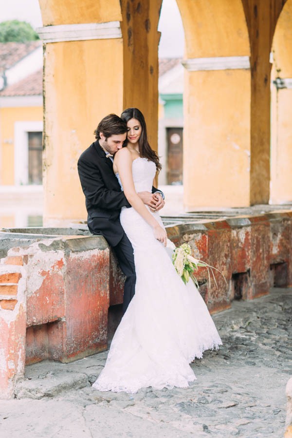 Antigua-Guatemala-Wedding-Shoot-Sean-Carr-13