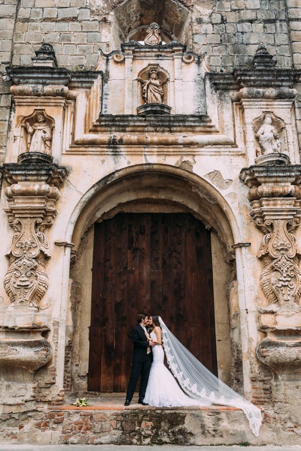 Antigua-Guatemala-Wedding-Shoot-Sean-Carr-14
