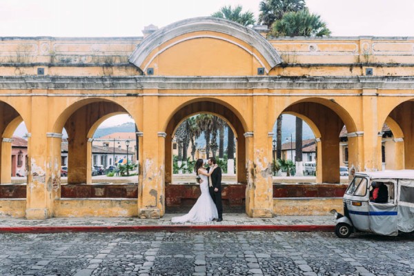 Antigua-Guatemala-Wedding-Shoot-Sean-Carr-19