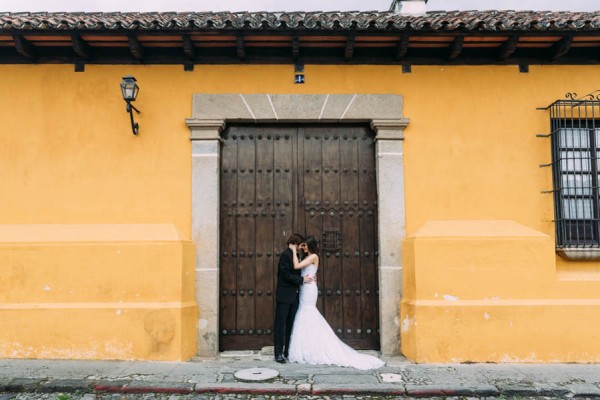Antigua-Guatemala-Wedding-Shoot-Sean-Carr-20