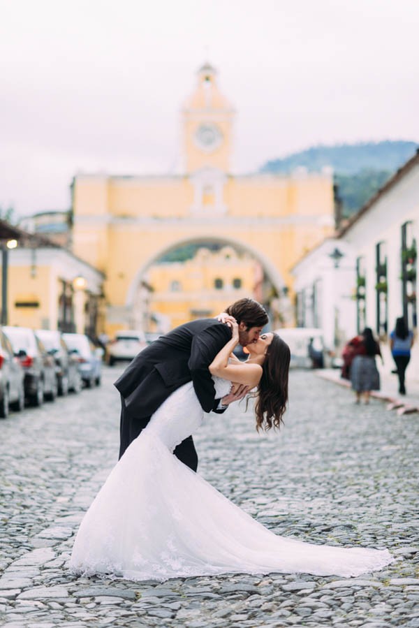 Antigua-Guatemala-Wedding-Shoot-Sean-Carr-21