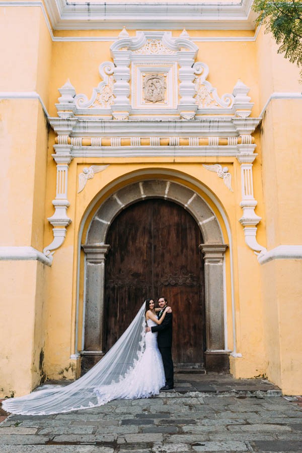 Antigua-Guatemala-Wedding-Shoot-Sean-Carr-23