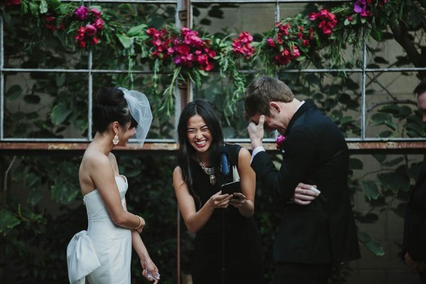 Chic-Indoor-Garden-Wedding-Elysian-LA-The-Gathering-Season-21-of-33-600x400