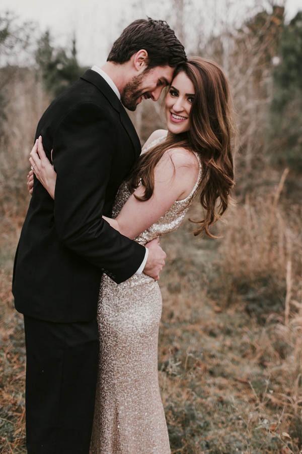 Dallas-Engagement-Sequin-Gown-Kellsworth-Photo-25-600x900