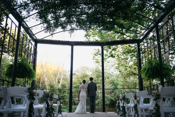 Effortlessly-Elegant-Missouri-Wedding-Lalumondiere-River Mill-Gardens-36