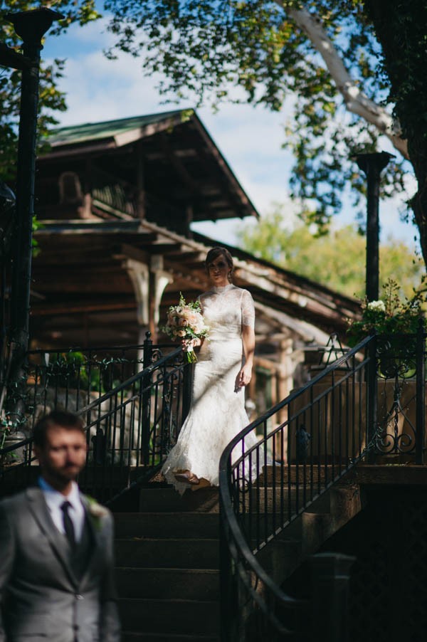 Effortlessly-Elegant-Missouri-Wedding-Lalumondiere-River Mill-Gardens-5