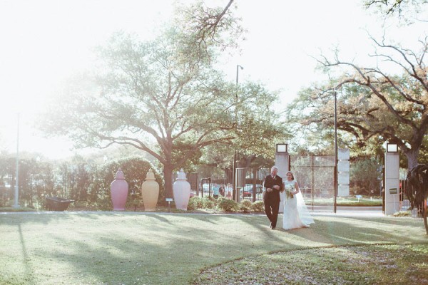 Enchanting-New-Orleans-Wedding-Besthoff-Sculpture-Garden-20