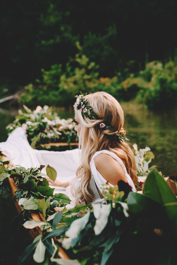 Free-Spirited-Bridal-Inspiration-Blanchard-Springs-LAYERS-6