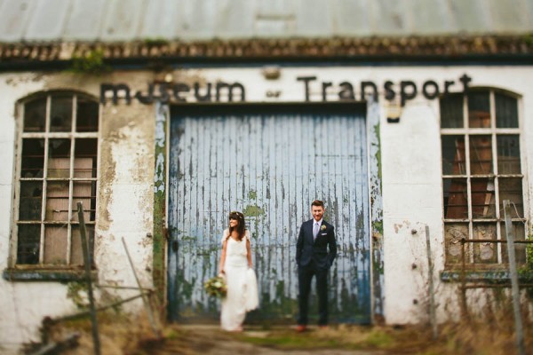 Free-Spirited-Irish-Wedding-at-The-Millhouse-Epic-Love-Photography-15-of-37-600x400