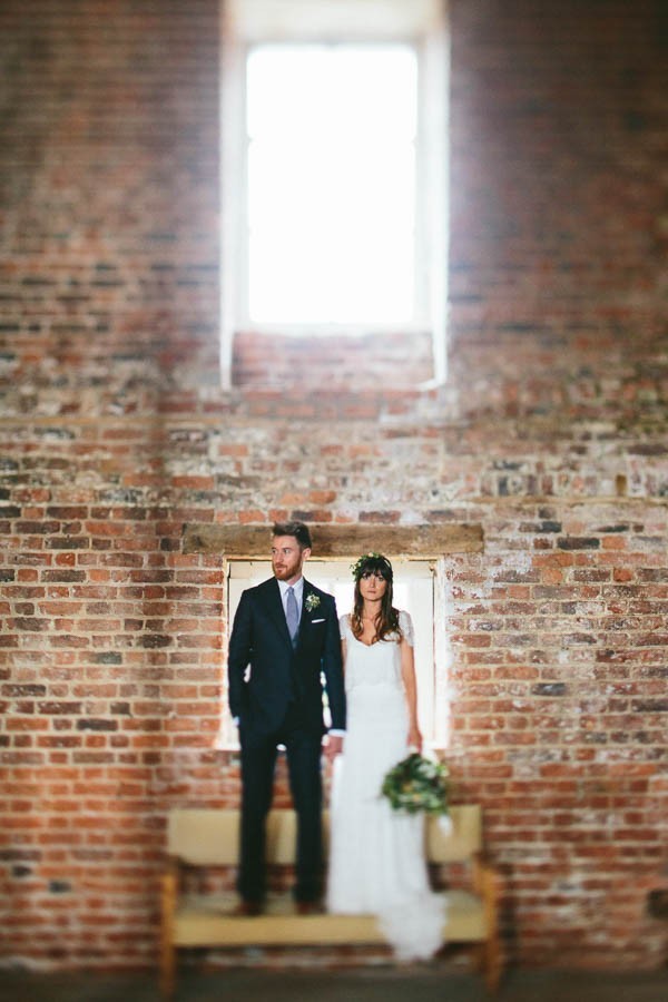 Free-Spirited-Irish-Wedding-at-The-Millhouse-Epic-Love-Photography-17-of-37-600x900