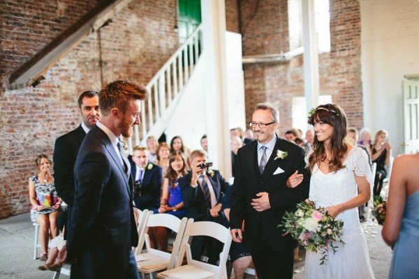 Free-Spirited-Irish-Wedding-at-The-Millhouse-Epic-Love-Photography-5-of-37-600x400