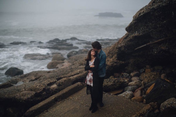 Gray-Day-Royal-Palms-Beach-Park-No-Match-Sweet-Engagement-Session-6
