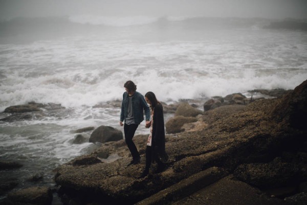 Gray-Day-Royal-Palms-Beach-Park-No-Match-Sweet-Engagement-Session-8