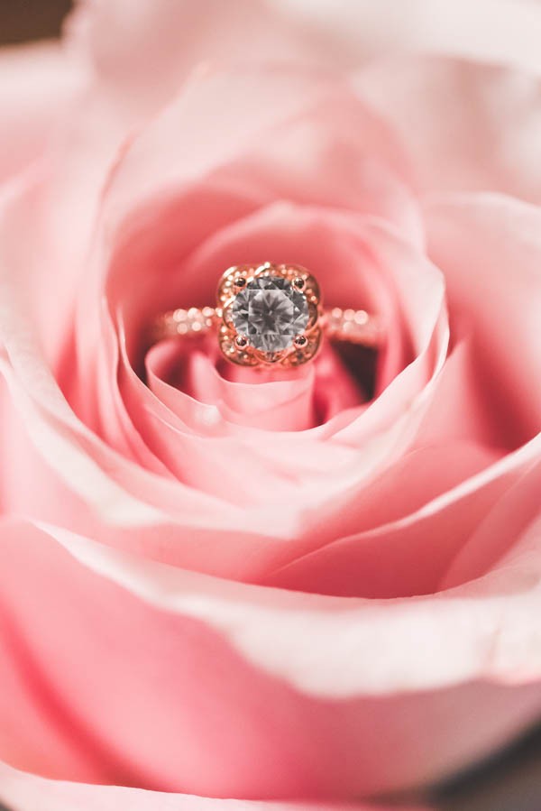 How-To-Incorporate-Rose-Quartz-and-Serenity-Into-Your-Wedding-Day-Brittani-Elizabeth-Photography-14