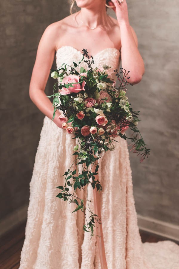 How-To-Incorporate-Rose-Quartz-and-Serenity-Into-Your-Wedding-Day-Brittani-Elizabeth-Photography-33