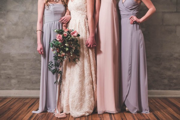 How-To-Incorporate-Rose-Quartz-and-Serenity-Into-Your-Wedding-Day-Brittani-Elizabeth-Photography-38
