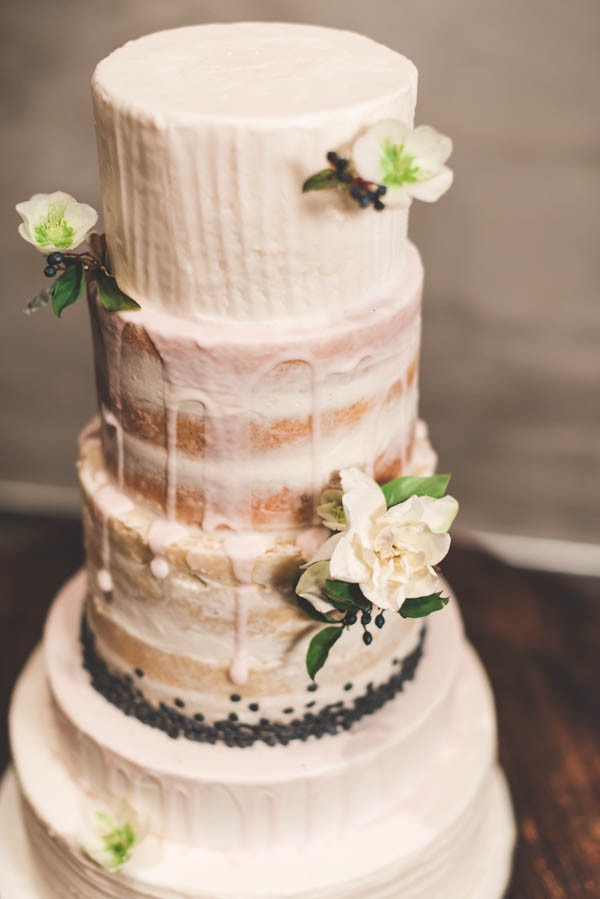 How-To-Incorporate-Rose-Quartz-and-Serenity-Into-Your-Wedding-Day-Brittani-Elizabeth-Photography-4