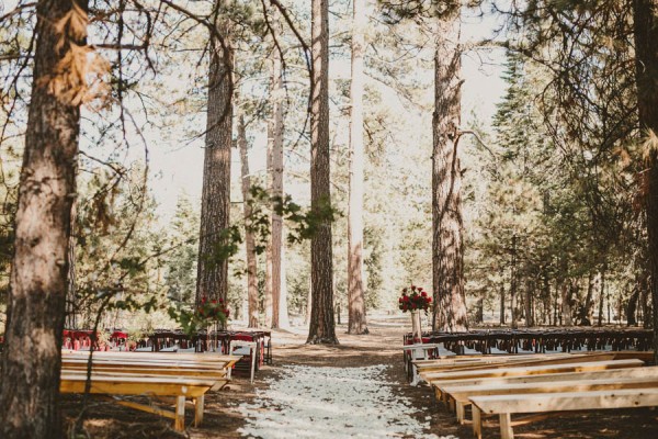 Impossibly-Romantic-Woodland-Wedding-YMCA-Camp-Round-Meadow-6