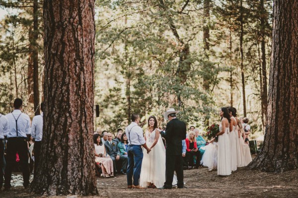 Impossibly-Romantic-Woodland-Wedding-YMCA-Camp-Round-Meadow-9