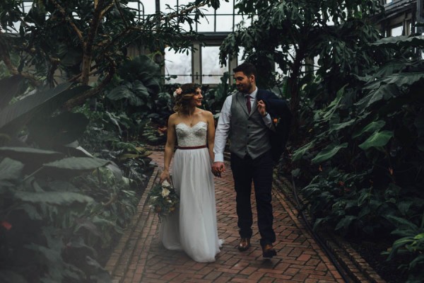 Industrial-Garden-Wedding-Inspiration-Garfield-Park-Conservatory-Erika-Mattingly-Photography-29