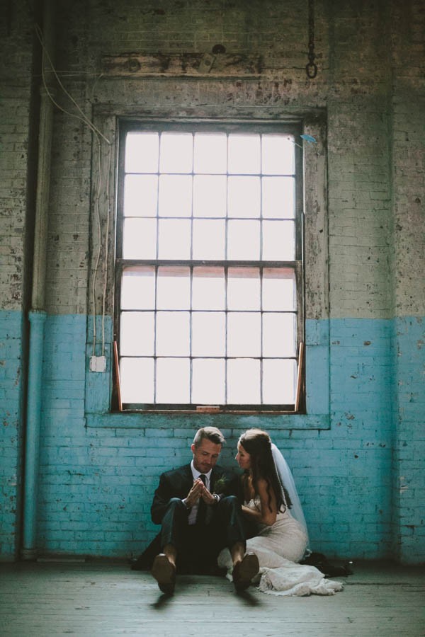 Industrial-Maine-Wedding-at-The-Portland-Company-33-of-38-600x900