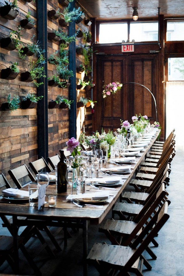 Intimate-Family-Dinner-Wedding-at-the-Brooklyn-Winery-Khaki-Bedford-Photography-4413-600x902