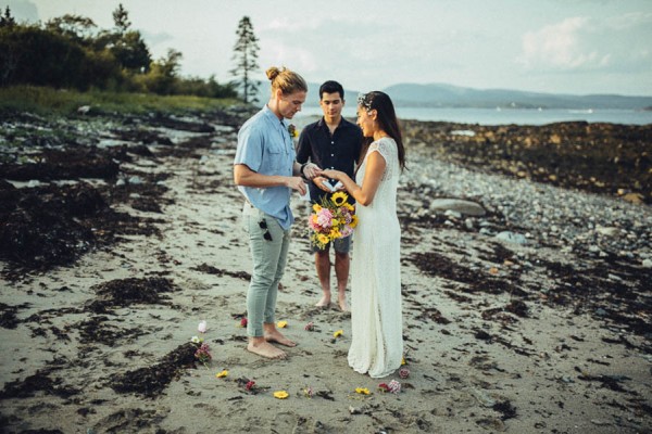 Maine-Beach-Wedding-Inspiration-10
