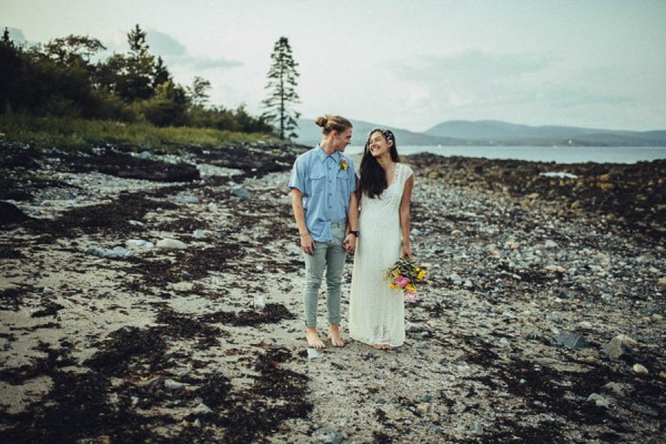 Maine-Beach-Wedding-Inspiration-15