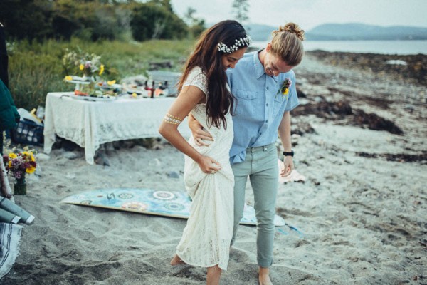 Maine-Beach-Wedding-Inspiration-27